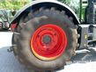 Tractor agrícola - Fendt - 724 vario gen6 profi plus