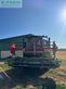 Cosechadora de Cereal - Claas - avero 240
