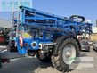 Atomizador - Lemken - albatros 9/4000