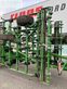 Cultivador - Amazone - cobra 6000-2tx