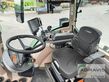 Tractor agrícola - Fendt - 724 vario s4