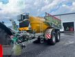Equipamiento / accesorio - Zunhammer - ske 15,5 pu