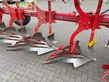 Arado -  - servo 45 s plus 38wws