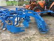 Cultivador - Lemken - karat 10/300 u (agritechnica special-sale)
