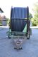 Riego - Deierling - turbomat 1 100-300