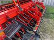 Sembradora - Kuhn - integra 4003