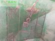 Sembradora - John Deere - 740a