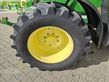 Tractor agrícola - John Deere - 6115r