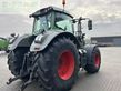 Tractor agrícola - Fendt - 939 vario scr