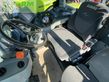 Tractor agrícola - Claas - arion 540 cebis hexashift