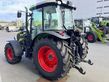 Tractor agrícola - Claas - elios 3.85 comfort