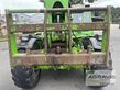 Telescopica - Merlo - p55.9 cs