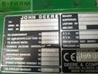 Cosechadora de Cereal - John Deere - 9660i wts