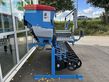 Sembradora - Lemken - saphir 9/300