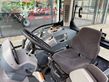 Tractor agrícola - McCormick - x4.080 mit frontlader