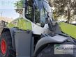 Minicargadora - Claas - torion 1611 p