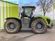 Tractor agrícola - Claas - xerion 4200 trac vc TRAC VC
