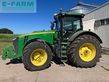 Tractor agrícola - John Deere - 8345r *e23* mit reifendruckregelanlage