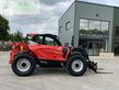 Telescopica - Manitou - mlt 841-145 ps+ telehandler (st23226)