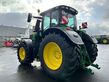 Tractor agrícola - John Deere - 6r230 *garantieverlängerung*