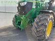 Tractor agrícola - John Deere - 6250r