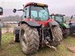 Tractor agrícola - Case IH - mx 180