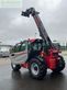 Telescopica - Manitou - mlt 741-140 v+
