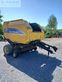 Empacadora gigant - New Holland - br 7060