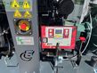 Riego - Euromacchine - motorpumpenaggregat