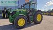 Tractor agrícola - John Deere - 6r145 / 6r 145