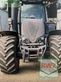 Tractor agrícola - Valtra - s 294