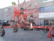 Rastrillo - Kuhn - ga 7501 +