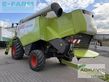 Cosechadora de Cereal - Claas - lexion 530