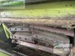 Cosechadora de Cereal - Claas - jaguar 840