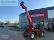 Telescopica - Weidemann - 3070 cx 60t