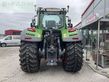 Tractor agrícola - Fendt - 728 vario profi+ (gen 7)
