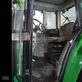 Tractor agrícola - John Deere - 6220 premium pq