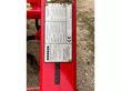 Cultivador - Horsch - terrano 4 fx