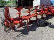 Arado - Kuhn - vari master 123 5 nsh