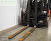 Elevadora - Linde - e 16 l evo 386-02