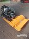 Cortacésped manual - AS-Motor - mähraupe 750 rc
