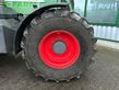 Tractor agrícola - Fendt - 818 vario tms