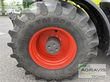 Tractor agrícola - Claas - axion 870 cmatic cebis