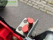 Minicargadora - Weidemann - teleskopradl. weidemann 2080 t