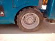 GENIE GS3268RT
