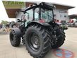 Tractor agrícola - Valtra - a 115
