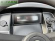 Tractor agrícola - Herkules - ht102-24xd 4wd allrad + differentialspe