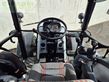 Tractor agrícola - Steyr - 4065 kompakt s (stage v) S