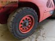 Elevadora - Linde - h 45 t evo 394-02