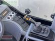 Telescopica - Giant - g3500